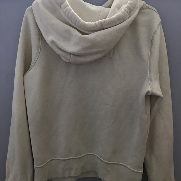 Hollister - Unisex hoodie - Picture 2 of 3